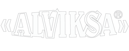 alviksa.lv